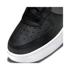 Tênis Wmns Air Force 1 '07 LX 'Lucky Charms - Black'