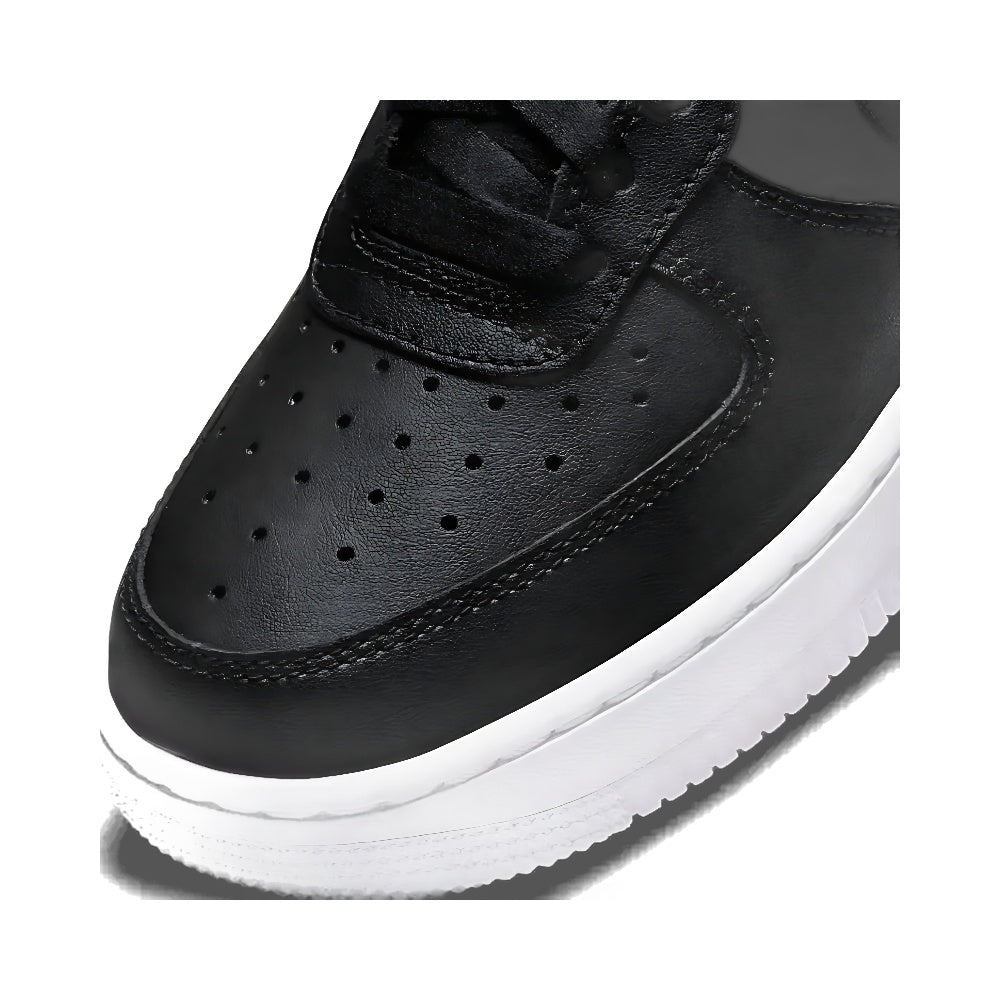 Tênis Wmns Air Force 1 '07 LX 'Lucky Charms - Black'