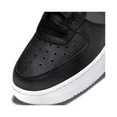 Tênis Wmns Air Force 1 '07 LX 'Lucky Charms - Black'