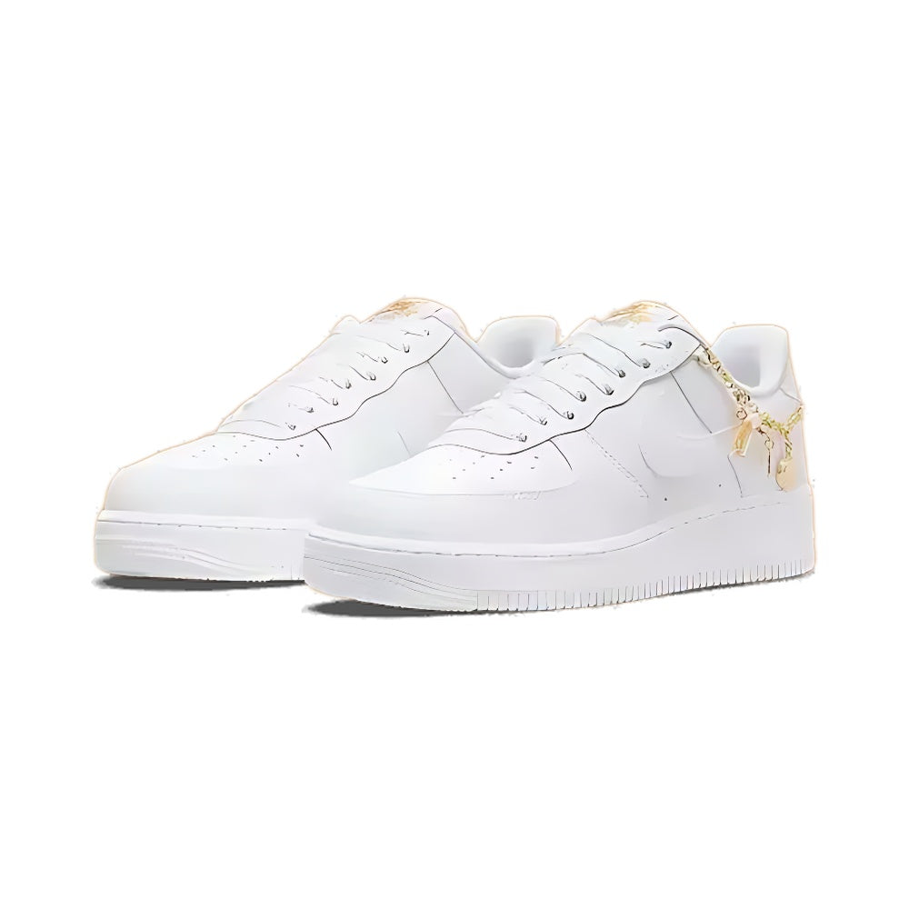 Tênis Wmns Air Force 1 '07 LX 'Lucky Charms'