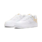 Tênis Wmns Air Force 1 '07 LX 'Lucky Charms'