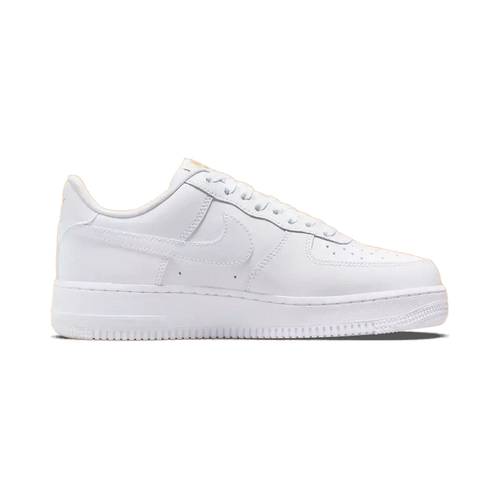 Tênis Wmns Air Force 1 '07 LX 'Lucky Charms'