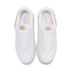 Tênis Wmns Air Force 1 '07 LX 'Lucky Charms'