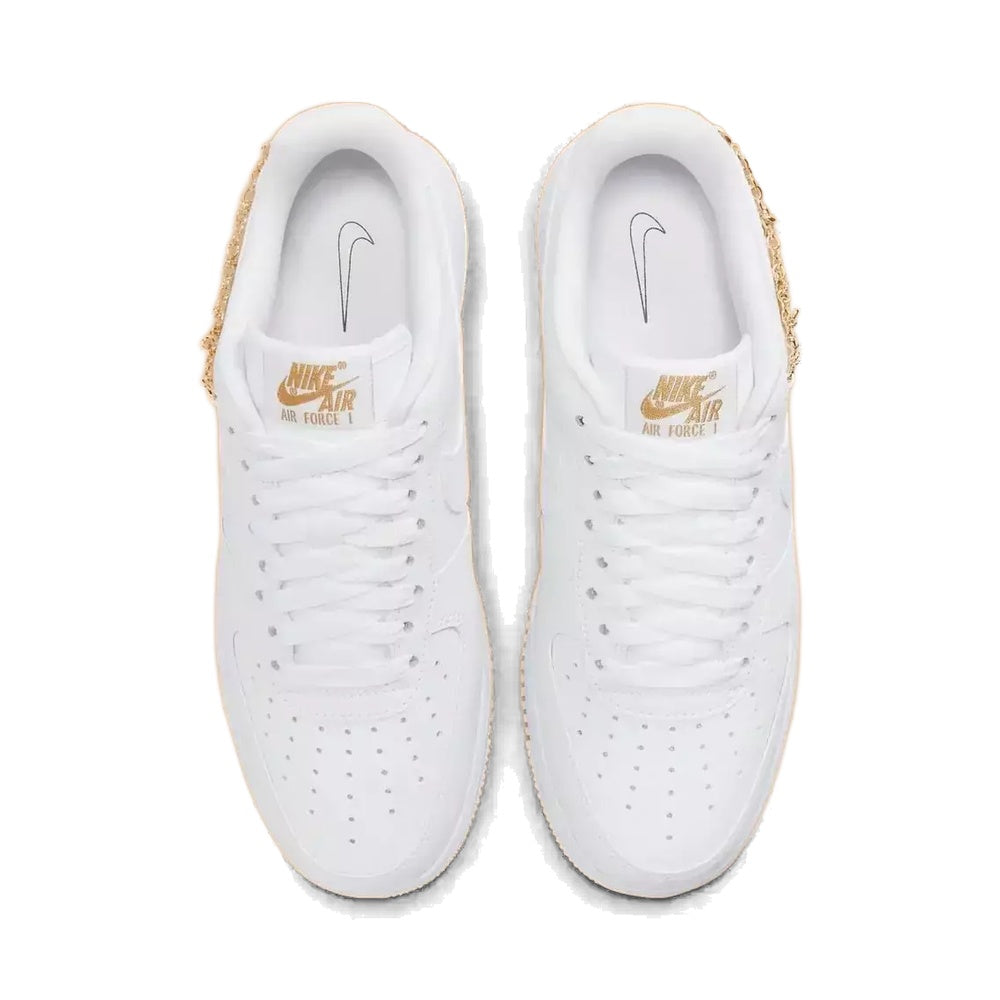 Tênis Wmns Air Force 1 '07 LX 'Lucky Charms'