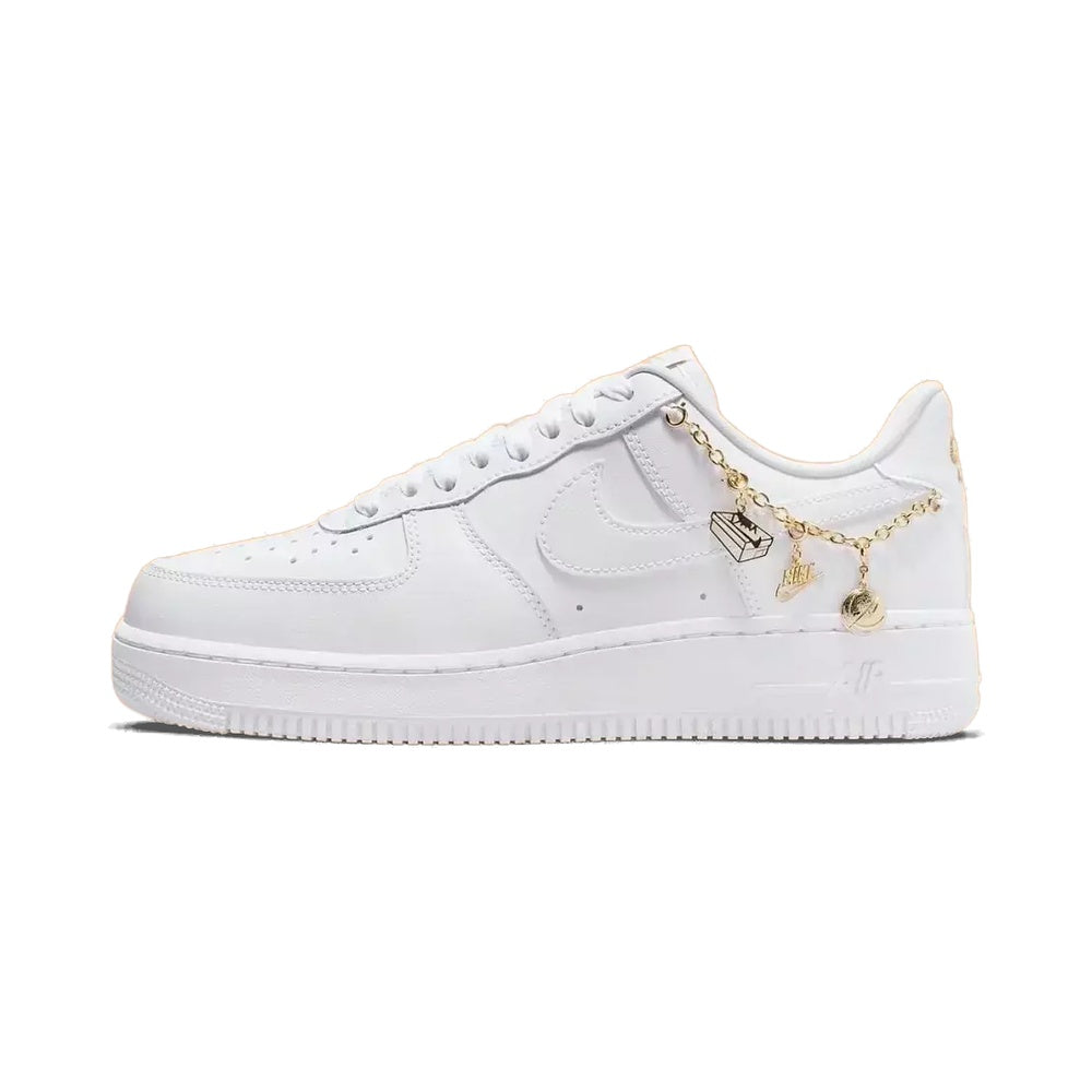 Tênis Wmns Air Force 1 '07 LX 'Lucky Charms'