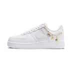 Tênis Wmns Air Force 1 '07 LX 'Lucky Charms'
