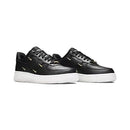 Tênis Wmns Air Force 1 '07 LX 'Sisterhood - Black Metallic Gold'