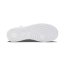 Tênis Wmns Air Force 1 '07 LX 'Sisterhood - White Metallic Silver'