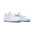 Tênis Wmns Air Force 1 '07 LX 'UV Reactive'