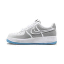 Tênis Wmns Air Force 1 '07 LX 'UV Reactive'