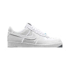 Tênis Wmns Air Force 1 '07 LX 'UV Reactive'