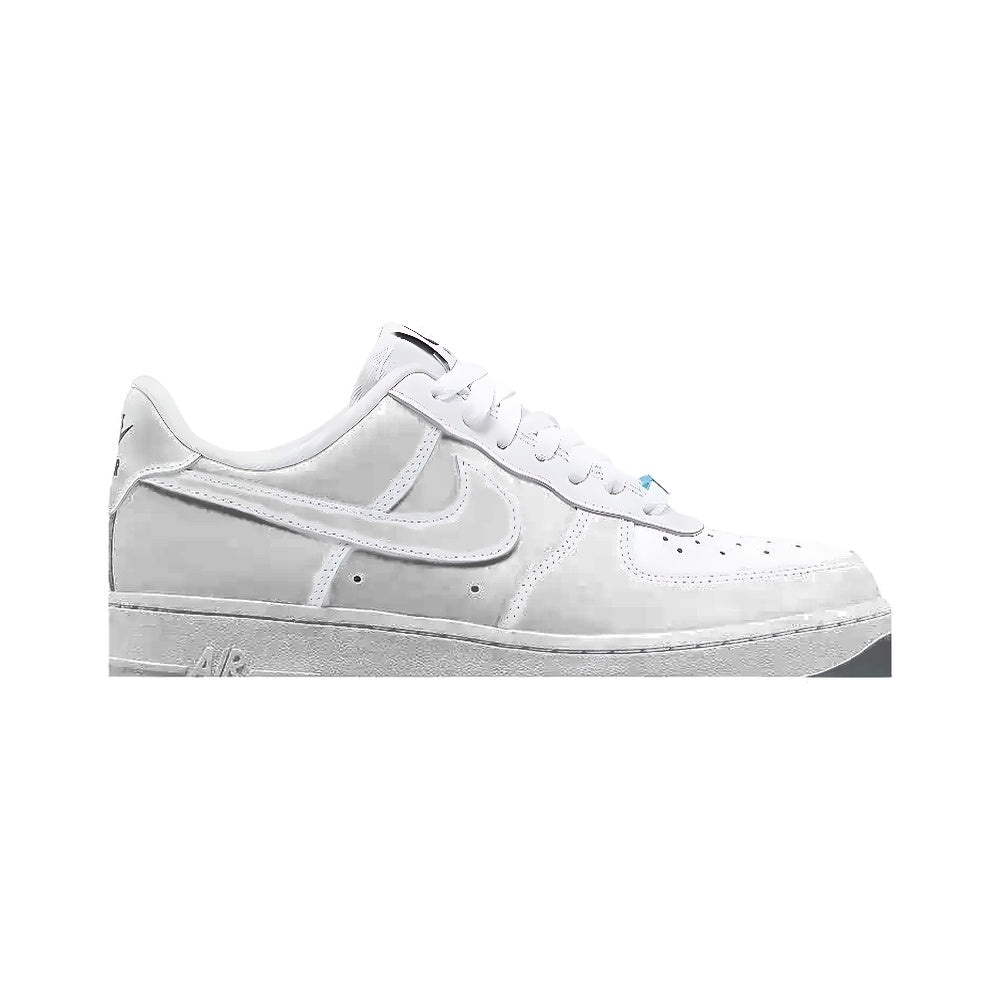 Tênis Wmns Air Force 1 '07 LX 'UV Reactive'