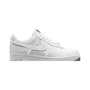 Tênis Wmns Air Force 1 '07 LX 'UV Reactive'
