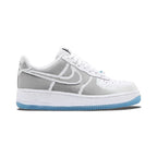 Tênis Wmns Air Force 1 '07 LX 'UV Reactive'