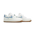 Tênis Wmns Air Force 1 '07 LXX 'Vandalized'