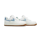Tênis Wmns Air Force 1 '07 LXX 'Vandalized'
