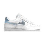 Tênis Wmns Air Force 1 '07 LXX 'Vandalized'