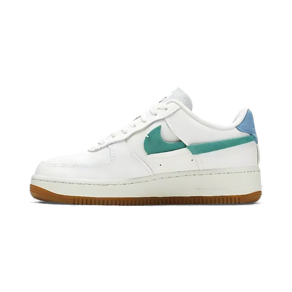 Tênis Wmns Air Force 1 '07 LXX 'Vandalized'