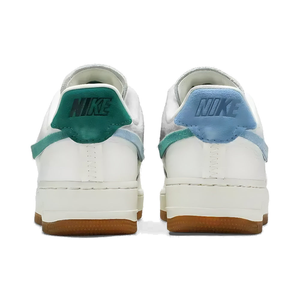 Tênis Wmns Air Force 1 '07 LXX 'Vandalized'