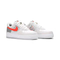 Tênis Wmns Air Force 1 '07 SE 'First Use'