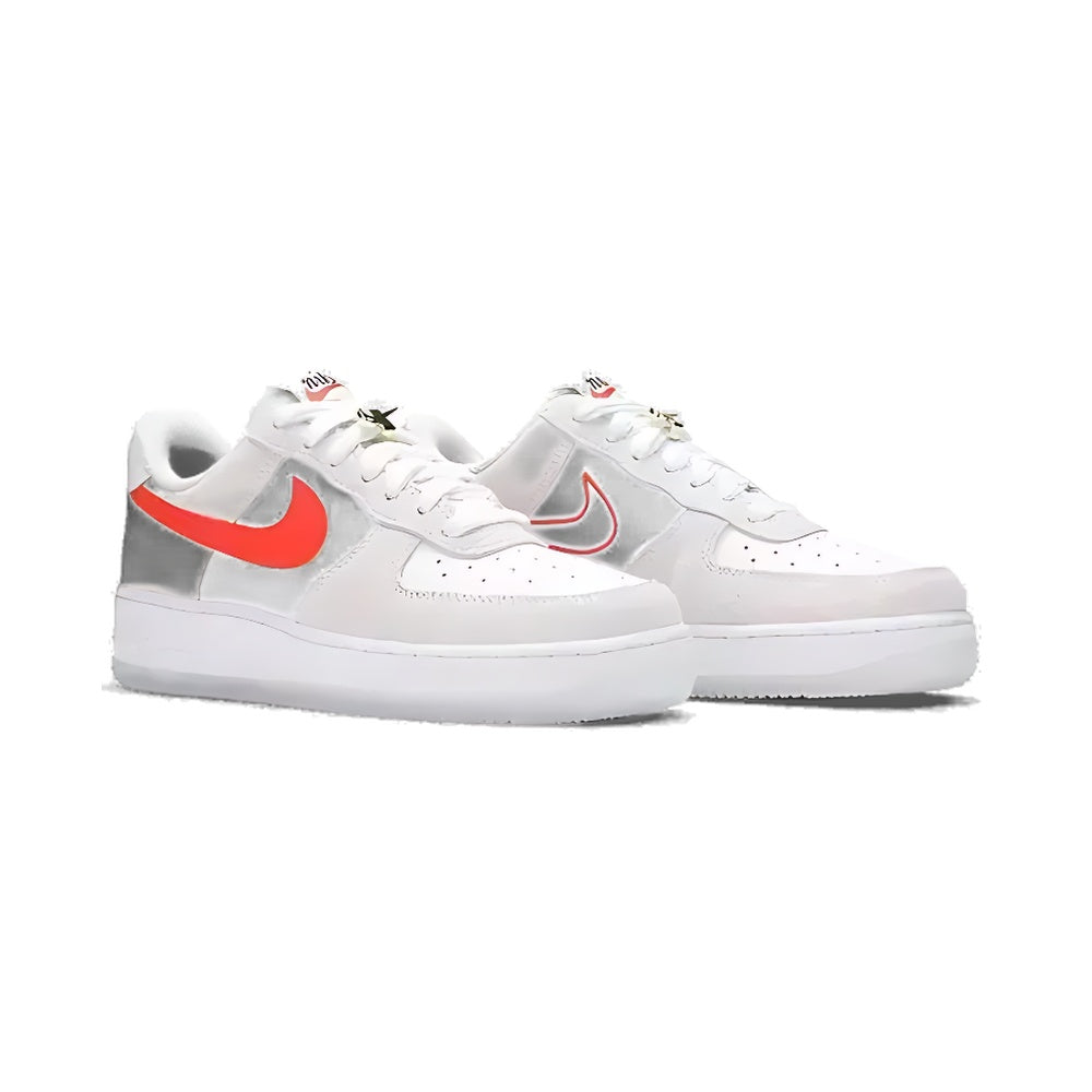 Tênis Wmns Air Force 1 '07 SE 'First Use'
