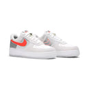 Tênis Wmns Air Force 1 '07 SE 'First Use'