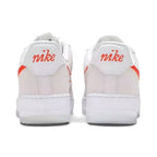 Tênis Wmns Air Force 1 '07 SE 'First Use'