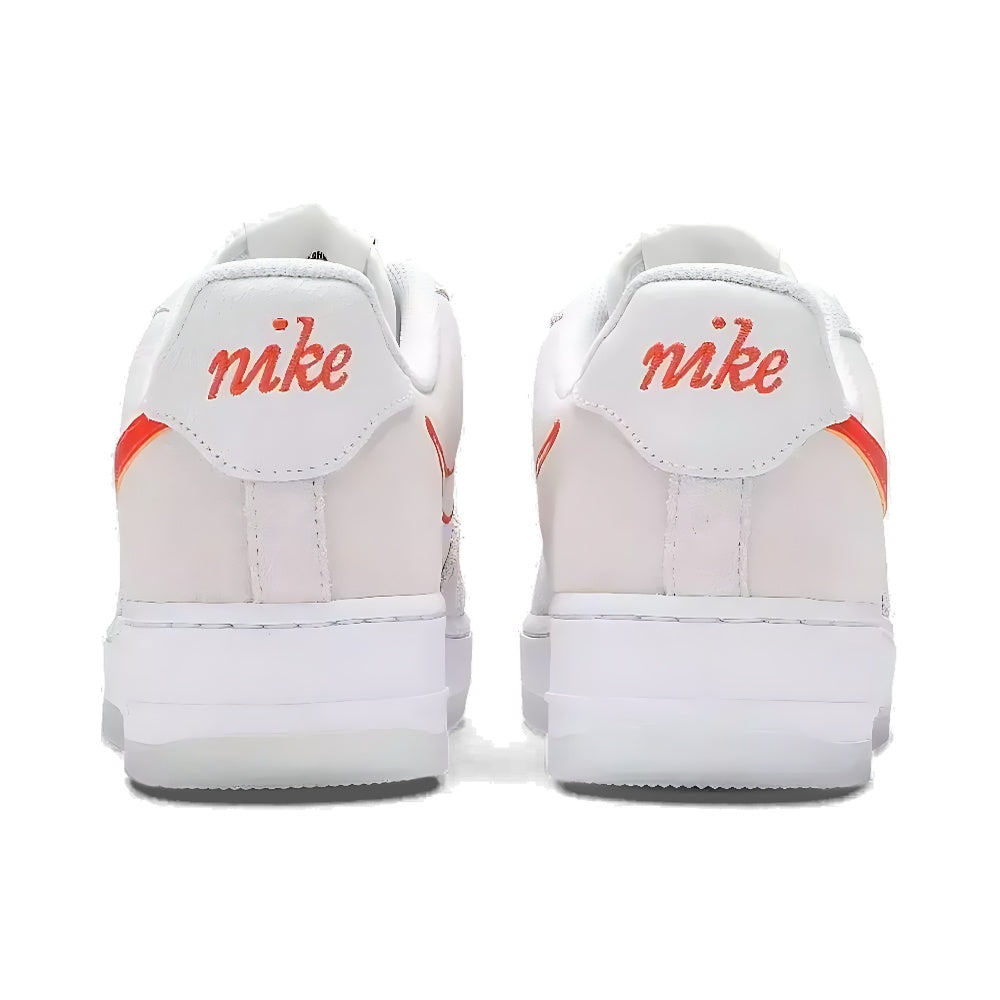 Tênis Wmns Air Force 1 '07 SE 'First Use'