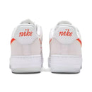 Tênis Wmns Air Force 1 '07 SE 'First Use'