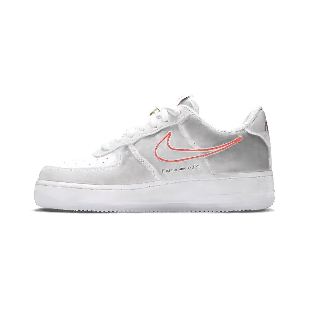 Tênis Wmns Air Force 1 '07 SE 'First Use'