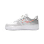Tênis Wmns Air Force 1 '07 SE 'First Use'