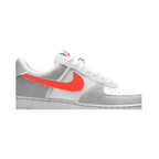 Tênis Wmns Air Force 1 '07 SE 'First Use'