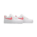 Tênis Wmns Air Force 1 '07 SE 'Love For All - Sunset Pulse'