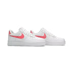Tênis Wmns Air Force 1 '07 SE 'Love For All - Sunset Pulse'