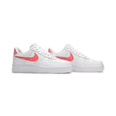 Tênis Wmns Air Force 1 '07 SE 'Love For All - Sunset Pulse'