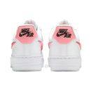 Tênis Wmns Air Force 1 '07 SE 'Love For All - Sunset Pulse'