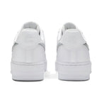 Tênis Wmns Air Force 1 Low 'Iridescent Swoosh'