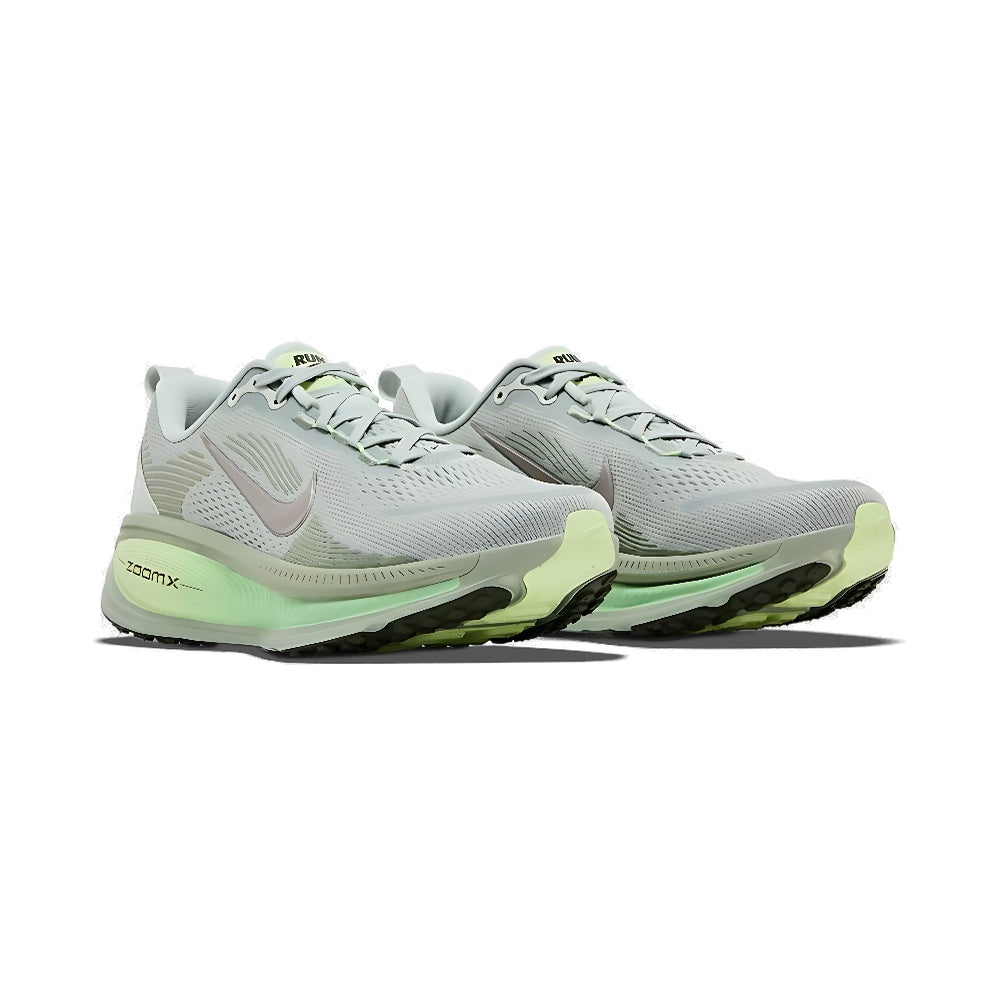 Vomero 18 'Dusty Olive'