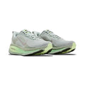 Vomero 18 'Dusty Olive'