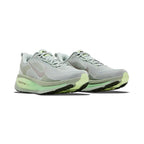 Vomero 18 'Dusty Olive'