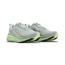 Vomero 18 'Dusty Olive'