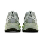 Vomero 18 'Dusty Olive'