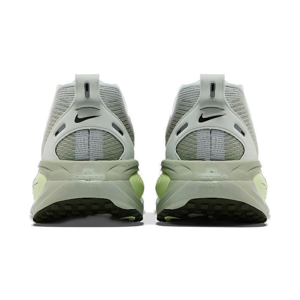 Vomero 18 'Dusty Olive'