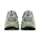 Vomero 18 'Dusty Olive'