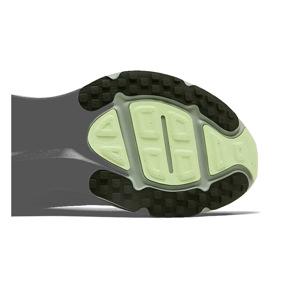 Vomero 18 'Dusty Olive'