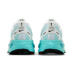 Vomero 18 'Geode Teal'
