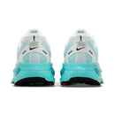 Vomero 18 'Geode Teal'