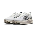 Vomero 18 'Run Pack'