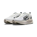 Vomero 18 'Run Pack'