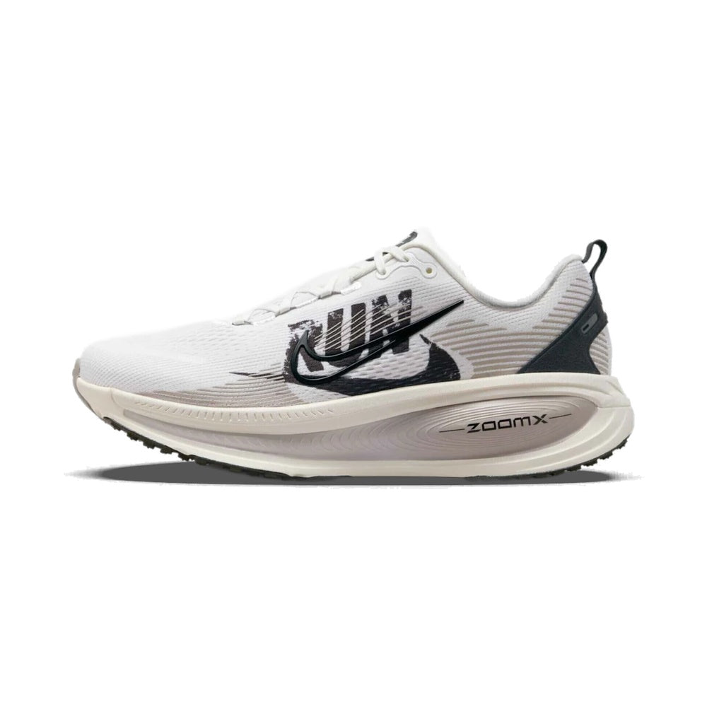 Vomero 18 'Run Pack'